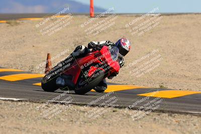 media/Oct-09-2022-SoCal Trackdays (Sun) [[95640aeeb6]]/Turn 12 (140pm)/